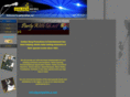 partywithus.net