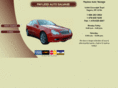 paylessautosalvage.com