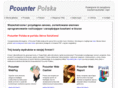 pcounter-polska.pl