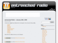 pctalkradio.com