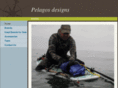 pelagosdesign.com