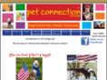 petconnectionmagazine.com