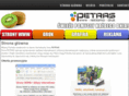 petras.pl