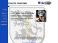 phillipstelecomm.com