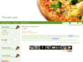 pizza0.com