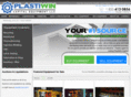 plastiwincap.com