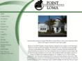 pointlomavetclinic.com