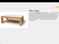 poland-furniture.com