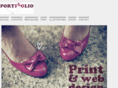 portflolio.com