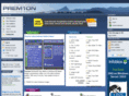 prem1on.com