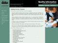 quinninvestigations.com
