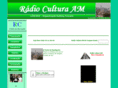 radioculturaam.com