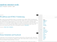 random-internet-node.de