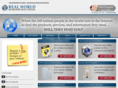 realworldbusiness.com