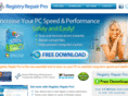 registryrepairpro.net