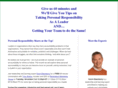 remarkableteleseminars.com