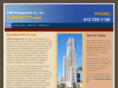 rentnearpitt.com