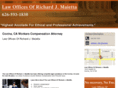 richardmaietta.com