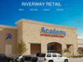 riverwayretail.com