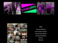 romo2004.com