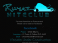 rumazniteclub.com