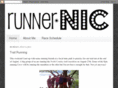 runnernic.com