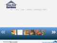 rvg-ghana.com