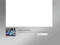 safeguardracing.com