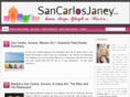 sancarlosjaney.com