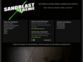 sandblastxtreme.com