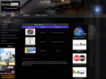 sawadeepattaya.com
