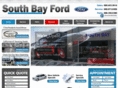 sbflm.com