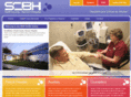 scbh.org
