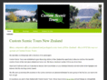 scenictoursnz.com