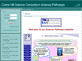 sciencepathways.com