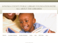 scplf.com