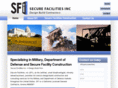 secfac.com