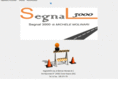 segnal3000.com