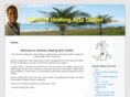 serenityhealing-arts.com