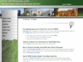 sfbahouses.com