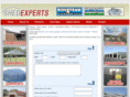 shedexperts.com.au
