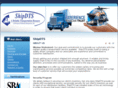 shipdts.com