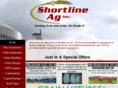 shortlineag.com