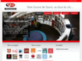 sicodp.com
