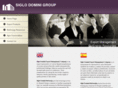 siglodomini.com