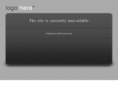 simonhoy.com