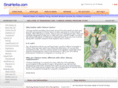 sinaherbs.com