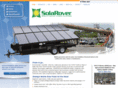 solarover.com