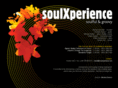 soulxperience.net