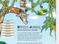 speechjungle.com